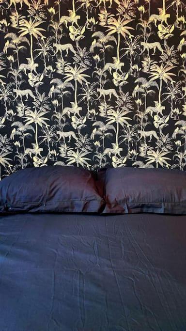 Appartement Cosy, Detente Avec Terrasse Pleurtuit Dış mekan fotoğraf